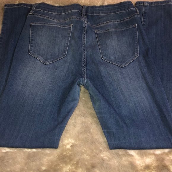 Jeans - Picture 2 of 2